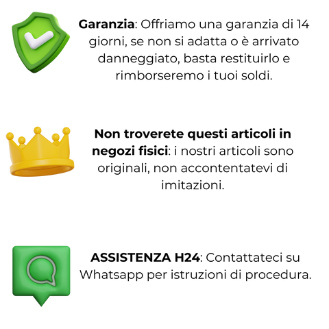 (Example) Coconut bar soap